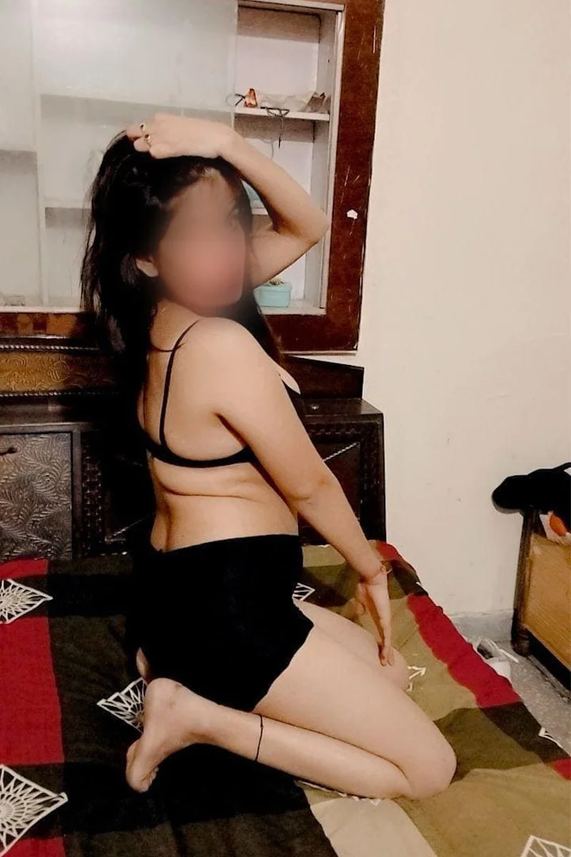 Bangalore Call Girls