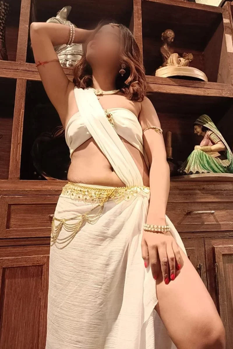 Bangalore Call Girls service