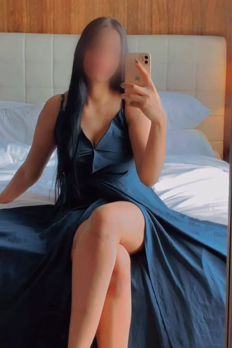 model Call Girls in Bangalore