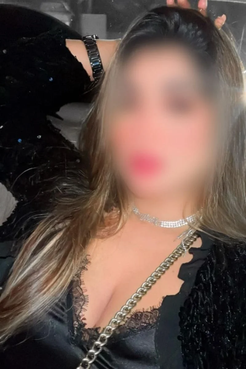 Bangalore Call Girls