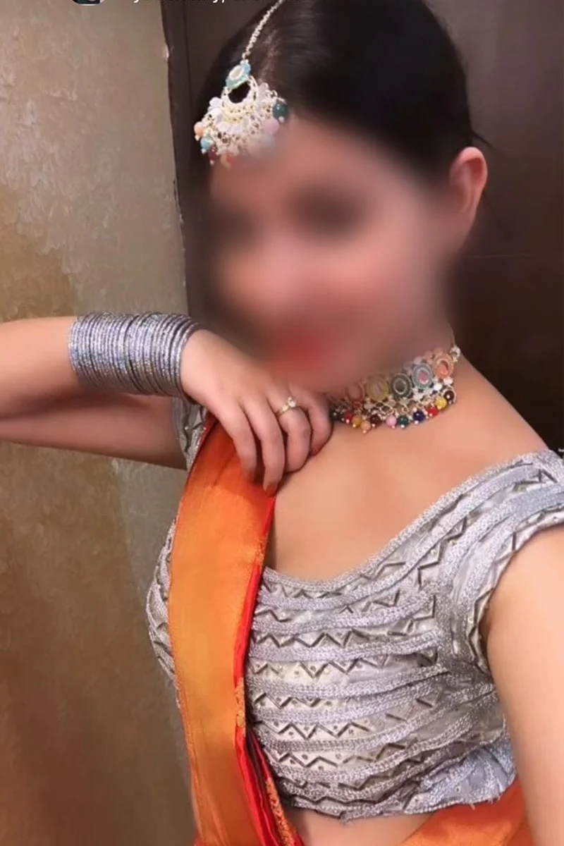 Bangalore Call Girls service