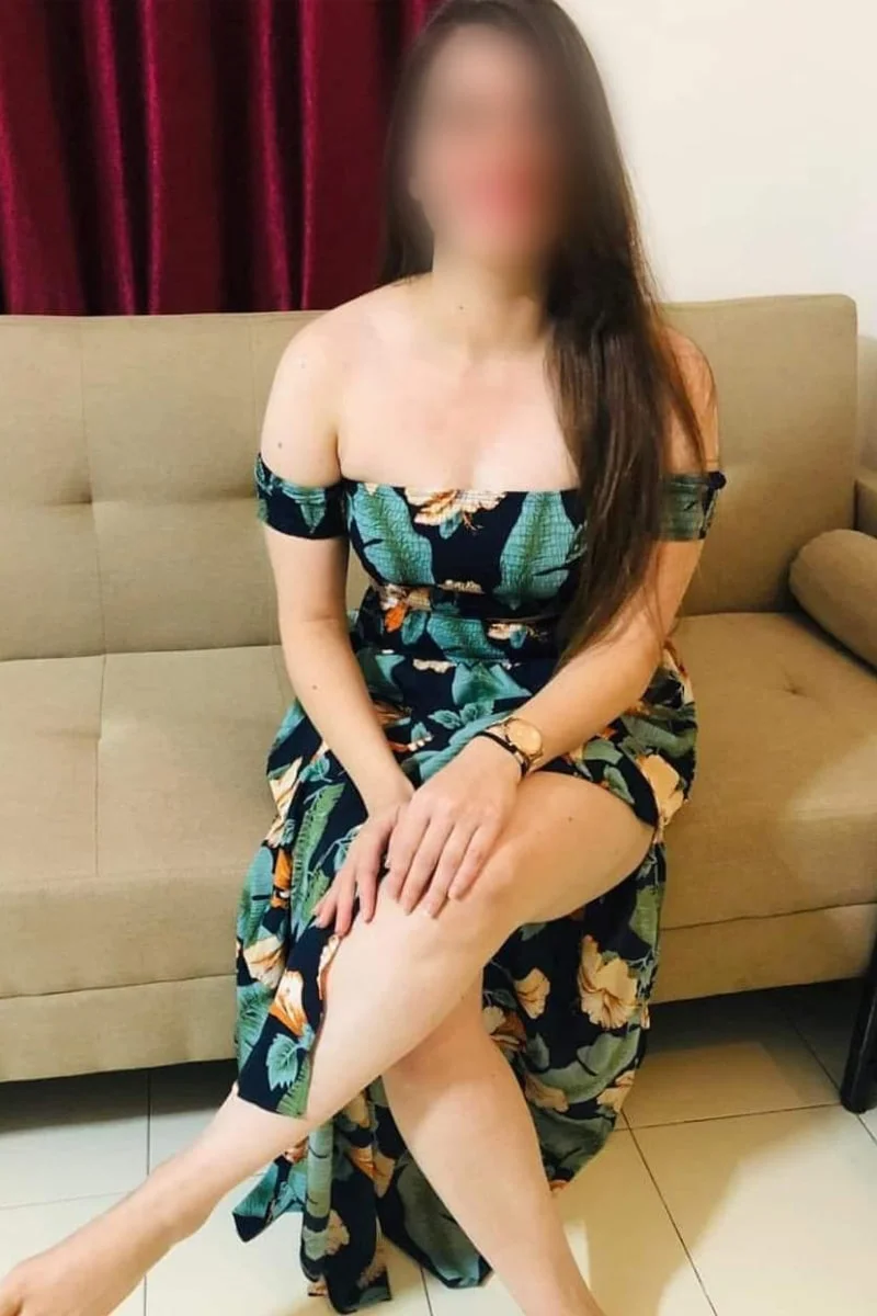 Bangalore Call Girl service