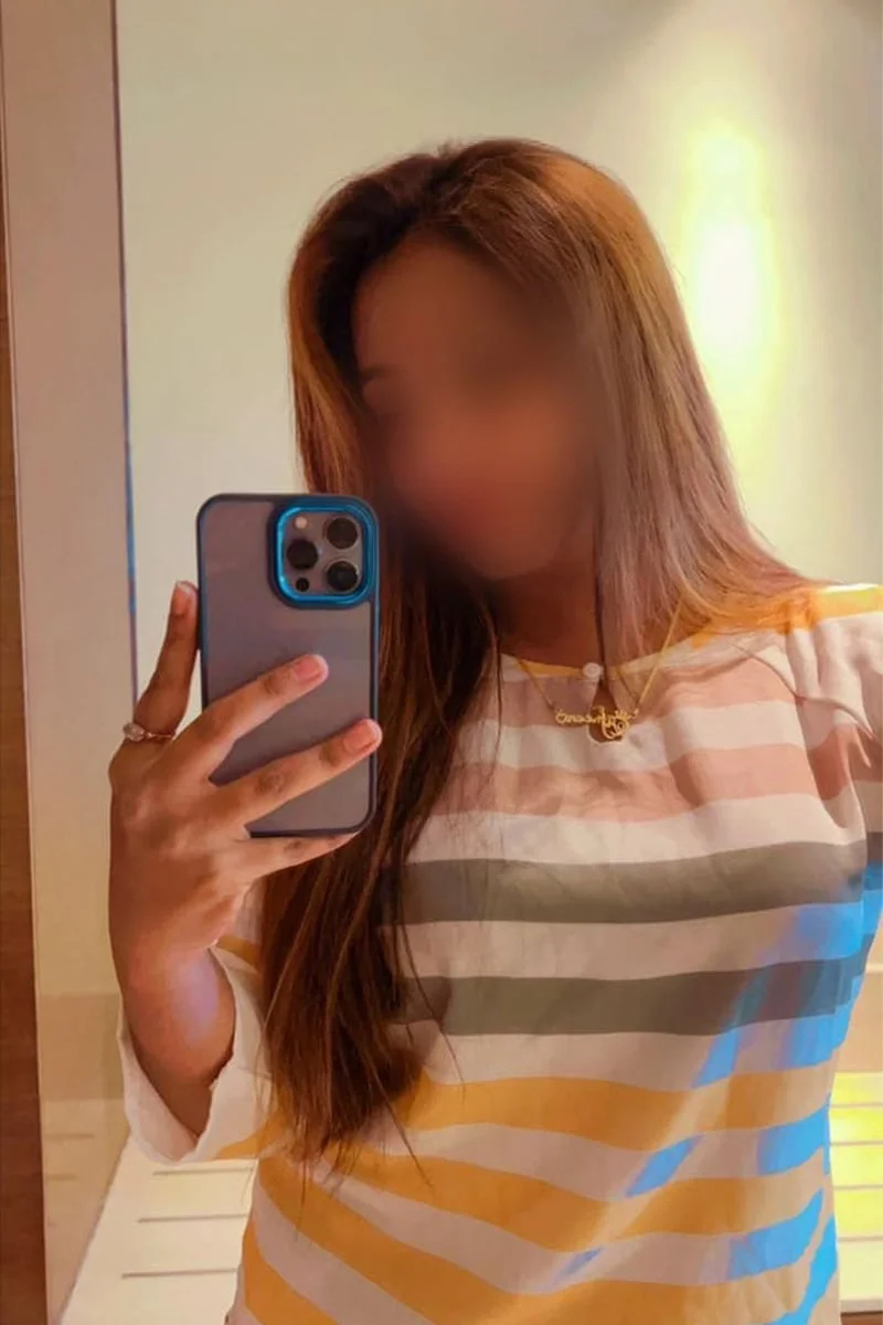 high profile Call Girls in Bangalore