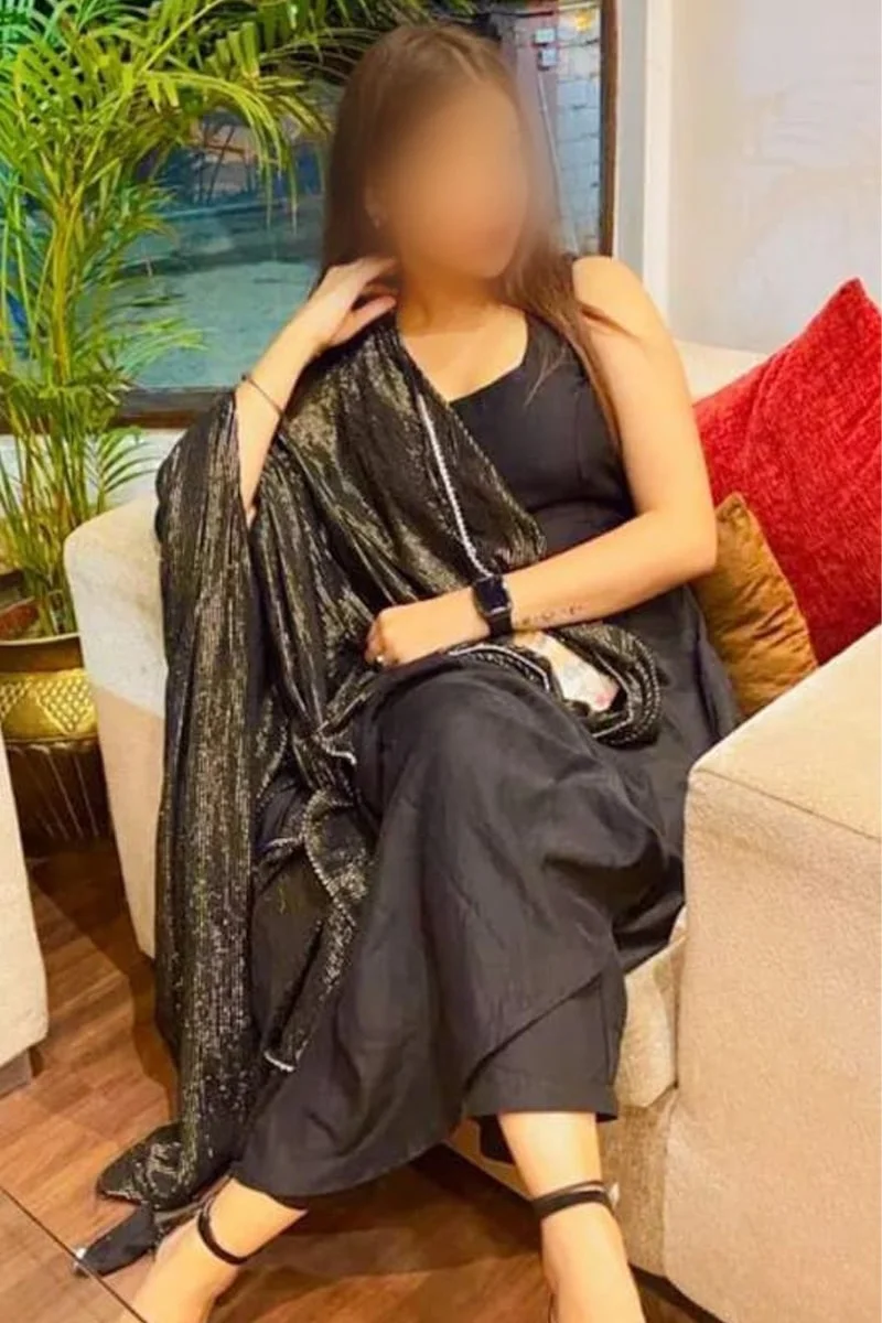 Bangalore Call Girl