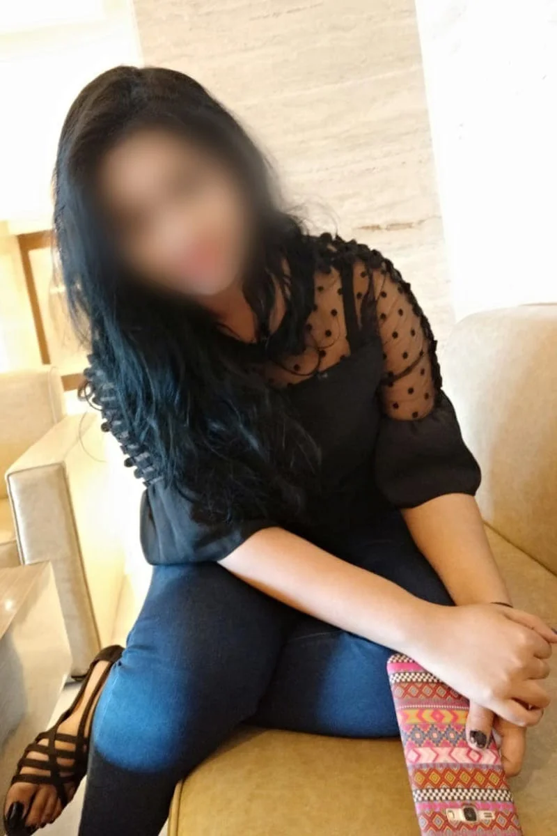 Bangalore Call Girls service