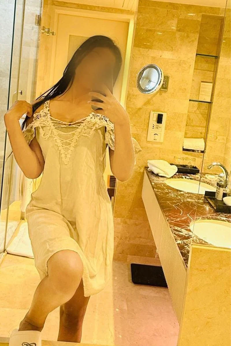 Bangalore Call Girl service