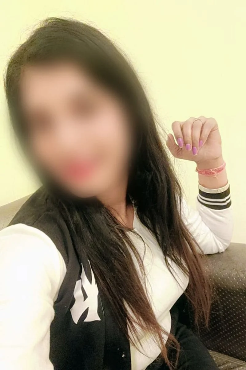 Bangalore Call Girl service