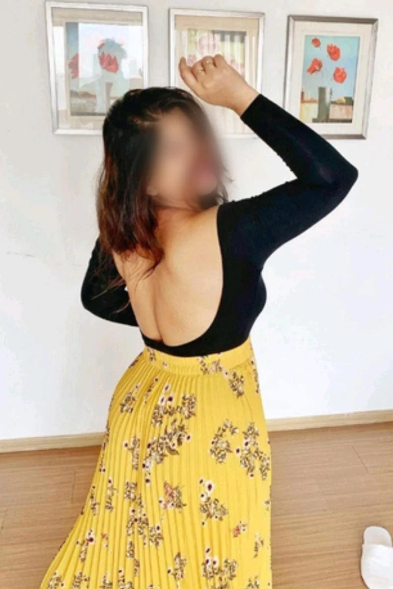 high profile Call Girls in Bangalore