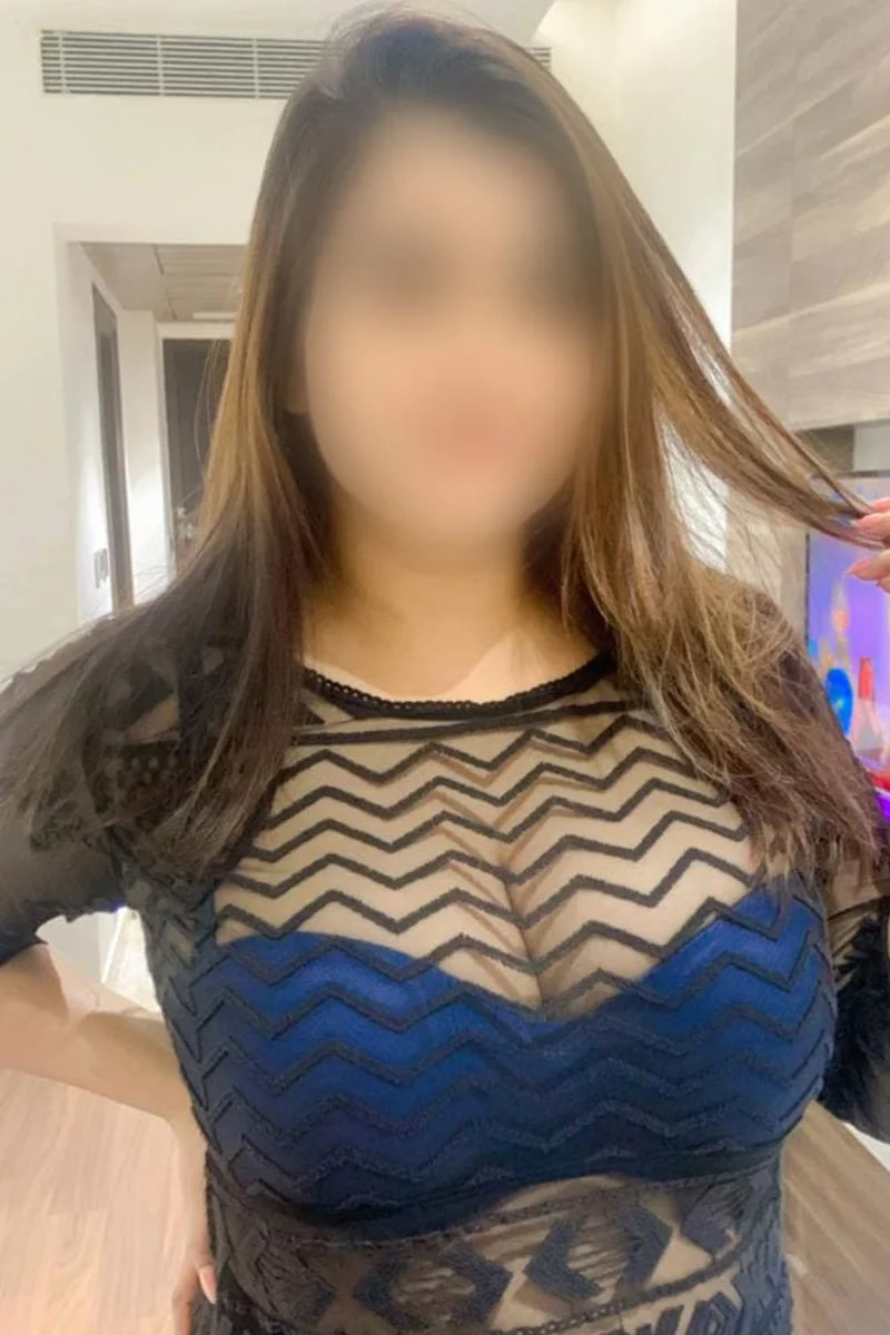 Bangalore Call Girl service
