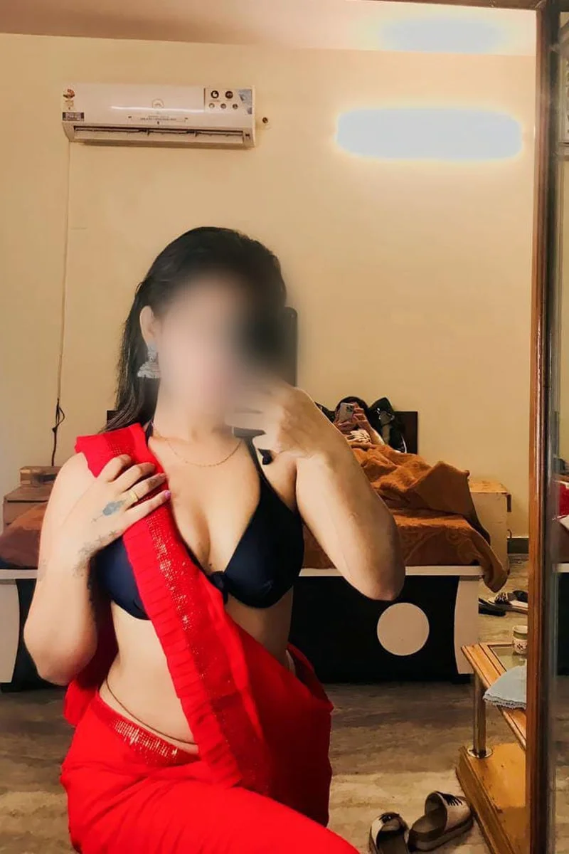 Call Girls in Bangalore