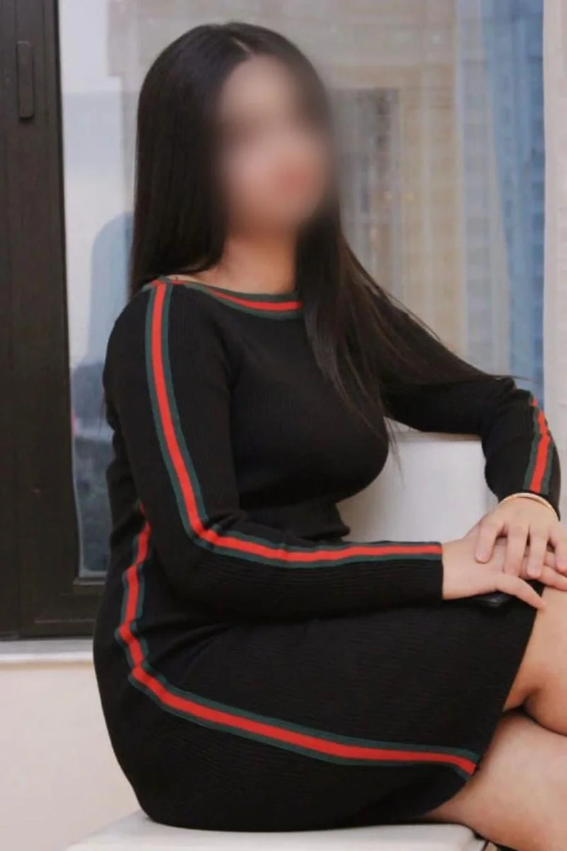 high profile Call Girls in Bangalore