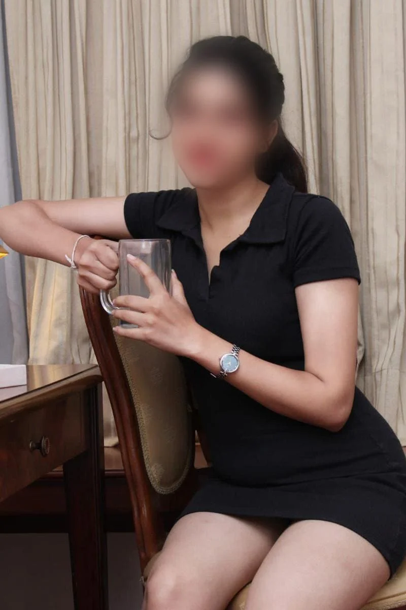 Bangalore Call Girl service