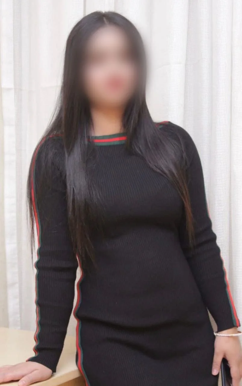 Call Girls service in Bangalore