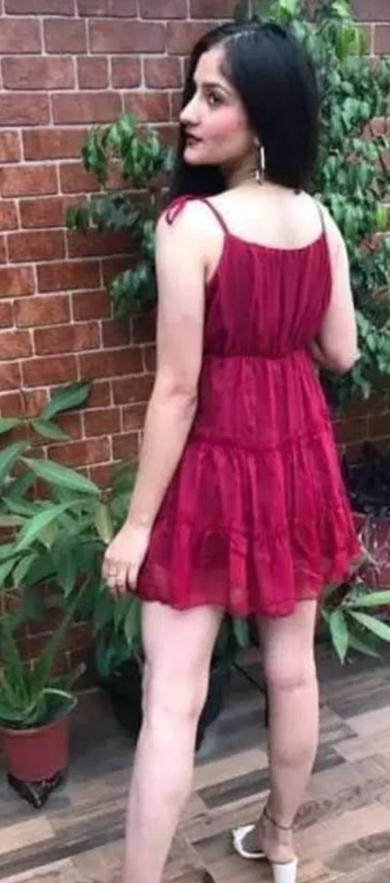 female Call Girls in Bangalore