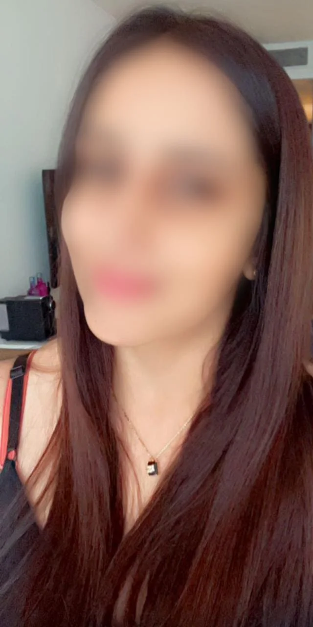 Independent Call Girls in Bangalore