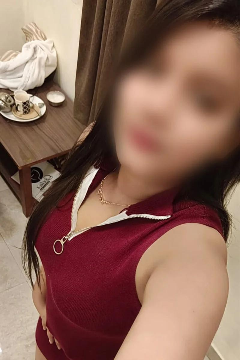 Bangalore Call Girl