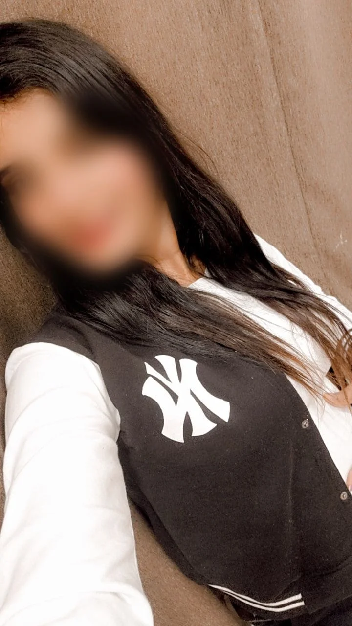 Call Girls service in Bangalore