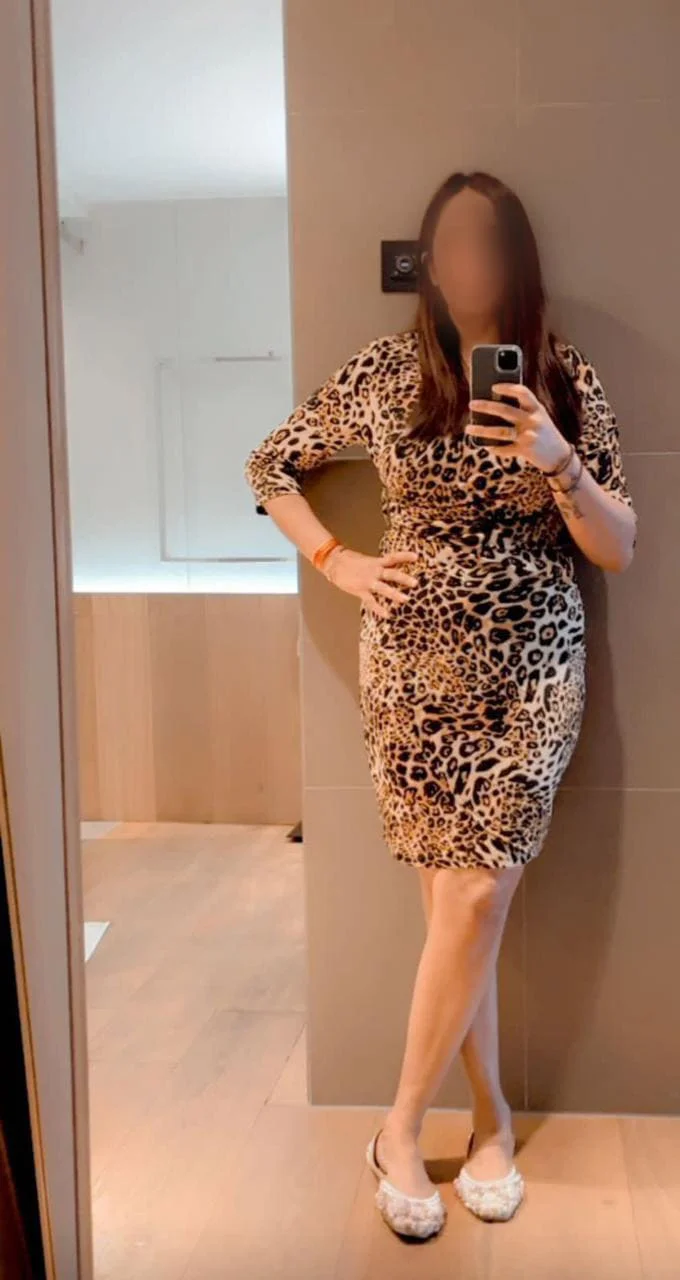 Call Girls in Bangalore