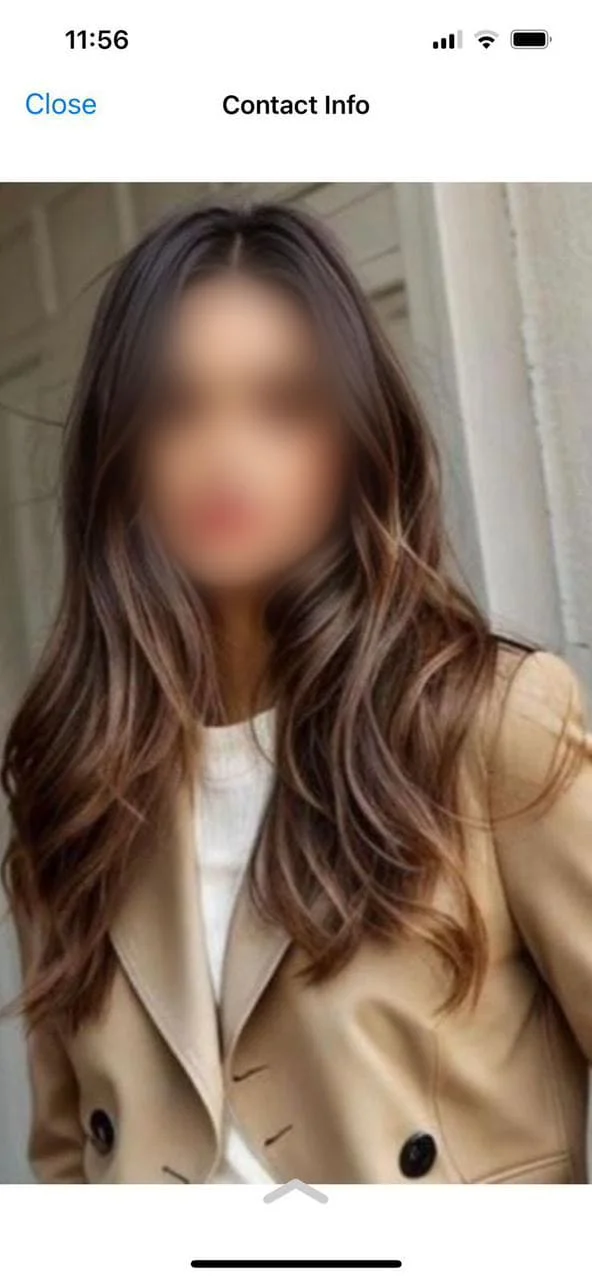 high profile Call Girls in Bangalore