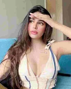 Bangalore Call Girl service