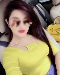 Bangalore Call Girls