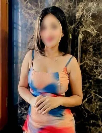 female Call Girls in Bangalore