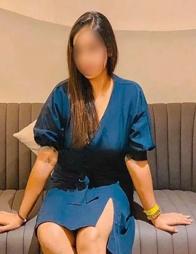 high profile Call Girls in Bangalore