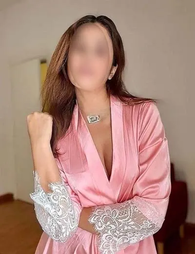Independent Call Girls in Bangalore