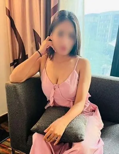 Bangalore Call Girls