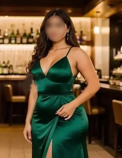 Bangalore Call Girls service