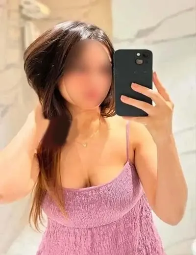 Call Girls in Bangalore