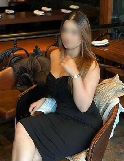 high profile Call Girls in Bangalore
