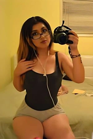 Call Girls service in Bangalore