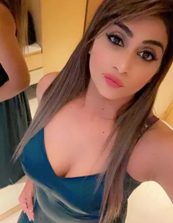 Bangalore Call Girl service