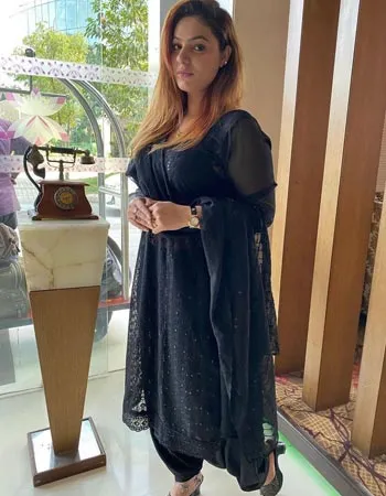 Call Girls in Bangalore