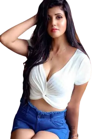 Bangalore Call Girls